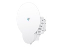 Ubiquiti airFiber AF24HD - Wireless Bridge