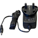 Citizen Cord Set UK CT-S251/310/300/601/651/801