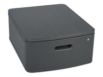 Lexmark Druckermedienschrank - für Lexmark