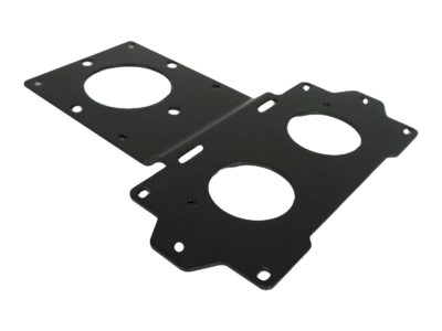 GETAC Havis LPS-211 - Netzteilbefestigung