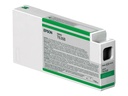 Epson UltraChrome HDR - 700 ml - grün - original