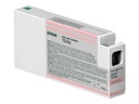 Epson UltraChrome HDR - 700 ml - Vivid Light