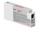 Epson T5966 - 350 ml - Vivid Light Magenta - original