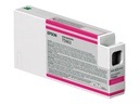 Epson T5963 - 350 ml - Vivid Magenta - original