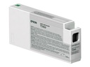 Epson T5969 - 350 ml - Light Light Black - original