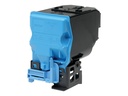 Epson Cyan - original - Tonerpatrone - für