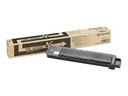 Kyocera TK 8325K - Schwarz - original - Tonerpatrone