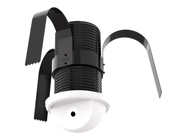 Axis F8225 Pinhole Accessory - Halterung für Kamerasensor