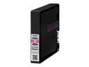 Canon PGI-2500XL M - 19.3 ml - Magenta - original