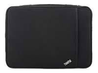Lenovo Notebook-Hülle - 33 cm (13") - Campus