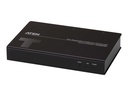 ATEN ALTUSEN KE9900ST - KVM-/Audio-/USB-/serieller Extender