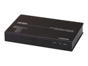 ATEN ALTUSEN KE8900ST Slim HDMI Single Display KVM