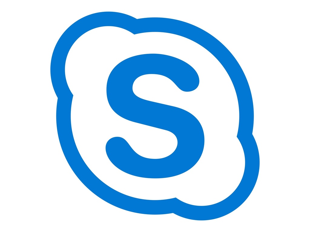 Microsoft Skype for Business Plus CAL - Abonnement-Lizenz (1 Monat)