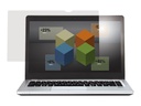 3M Blendschutzfilter für 14" Breitbild-Laptop - Blendfreier Notebook-Filter - 35.6 cm (14")