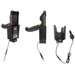Brodit KFZ-Ladestation MC9300