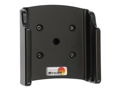 Brodit Halterung für Kfz für mobiler Computer