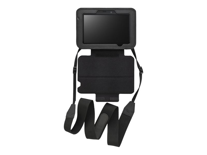 Panasonic Schutzhülle für Tablet - für TOUGHBOOK