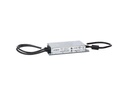 Axis T8008 PS24 - Netzteil (intern) - Wechselstrom