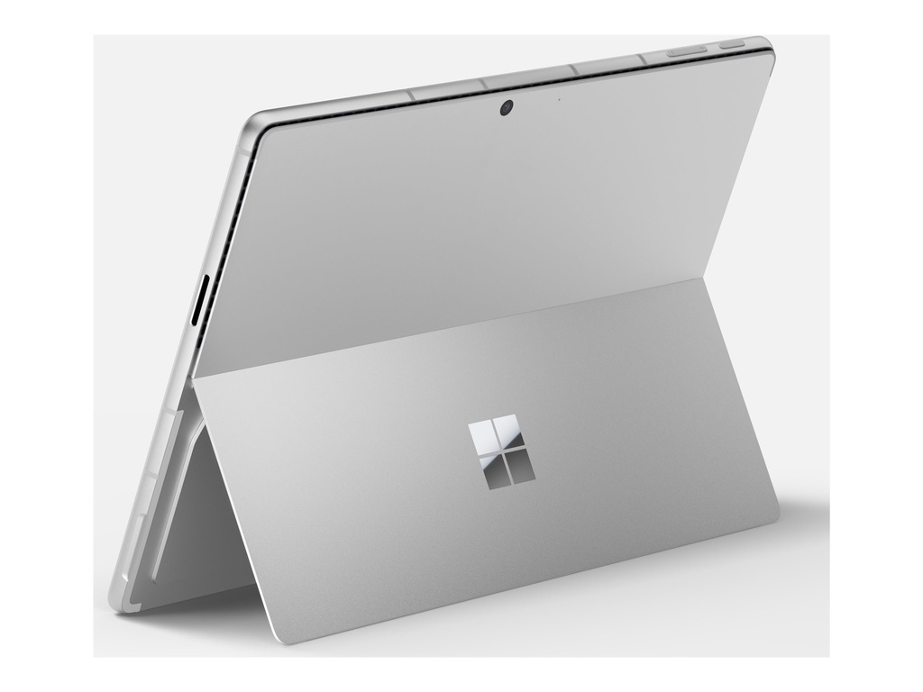 Microsoft Surface Pro - 11th Edition - Tablet - Snapdragon X Elite - Win 11 Pro - Qualcomm Adreno - 16 GB RAM - 512 GB SSD - 33 cm (13")