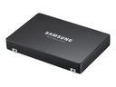 Lenovo Samsung PM1733a - SSD - Read Intensive - verschlüsselt - 3.84 TB - Hot-Swap - 2.5" (6.4 cm)