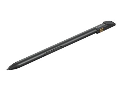 Lenovo ThinkPad Pen Pro-7 - Aktiver Stylus - 2 Tasten