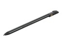 Lenovo ThinkPad Pen Pro-7 - Aktiver Stylus - 2 Tasten