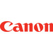 Canon Easy Service Plan Installation and Training