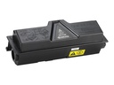 Kyocera TK 1140 - Schwarz - original - Tonerpatrone