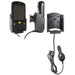 Brodit KFZ-Ladestation TS ABS MC55 MC67