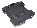 Panasonic Havis PCPE-HAV5406 - Dockingstation - VGA, HDMI