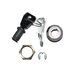 APG 460 MOD Spare Lock Random keys