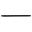 ATEN PE1116SG Basis PDU mit Messfunktion - (Offline-) USV - Rack-Modul