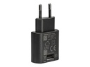 Socket Mobile AC Power Supply - Netzteil - Wechselstrom