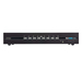 ATEN CS1188DP4 - Secure KVM Switch USB DisplayPort - KVM-Umschalter - 8-Port