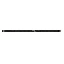 ATEN PE1324SG Basis PDU mit Messfunktion - (Offline-) USV - Rack-Modul