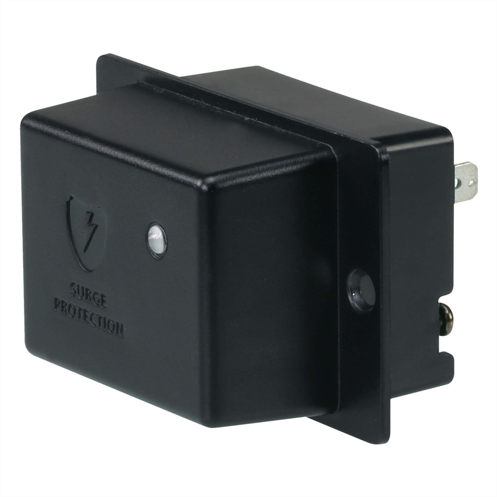 ATEN EA2100 - Überspannungsschutz (Plug-In-Modul)