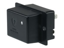 ATEN EA2100 - Überspannungsschutz (Plug-In-Modul)