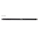 ATEN PE1316SG Basis PDU mit MessfunktionÜberspannungsschutz - (Offline-) USV - Rack-Modul