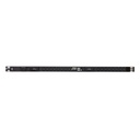 ATEN PE1316SG Basis PDU mit MessfunktionÜberspannungsschutz - (Offline-) USV - Rack-Modul