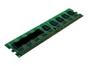 Lenovo DDR4 - Modul - 32 GB - DIMM 288-PIN
