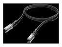 Ubiquiti 25GBase Direktanschlusskabel - SFP28 zu SFP28