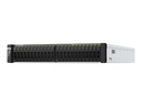 QNAP TDS-h2489FU-4309Y-64G - NAS-Server - 24