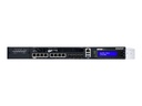 QNAP QuCPE-7012 - Virtualisierungsanwendung