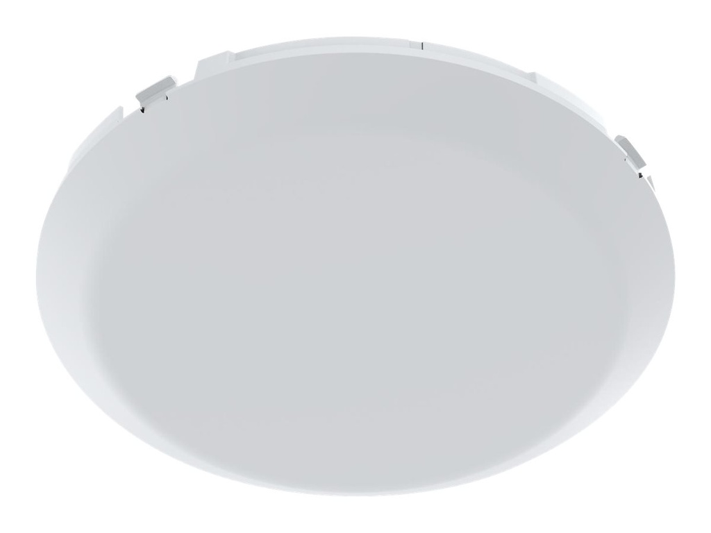 Axis Netzwerkkamera-Solokit - für AXIS Q6100-E 50 Hz