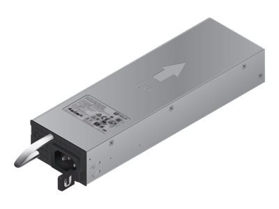 Ubiquiti Networks EdgePoint EP-54V-150W-AC - Redundante Stromversorgung (Plug-In-Modul)