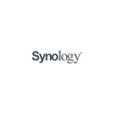 Synology Surveillance VIRTUAL DEVICE LICENSE PACK (X 4)