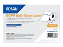 Epson Biaxial gestrecktes Polypropylen (PP)