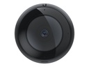 Ubiquiti UniFi Protect AI 360 - Netzwerk-Überwachungskamera - PTZ - Innenbereich, Außenbereich - manipulationssicher/wetterfest - Farbe (Tag&Nacht)
