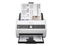 Epson WorkForce DS-730N - Dokumentenscanner - Kontaktbildsensor (CIS)
