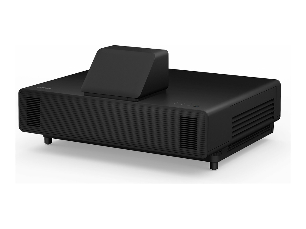 [V11H923640] Epson EB-805F - 3-LCD-Projektor - 5000 lm (weiß)